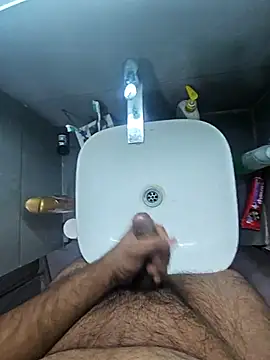 rahulGJ03 online show from 24, 2, 2026