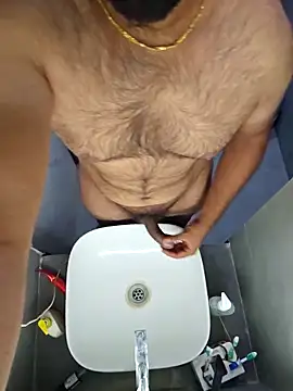 rahulGJ03 online show from 14, 3, 2026