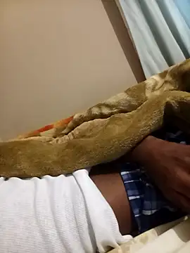 Snapshot of hardFC chatting on 19, 9, 2025 hardFC online show from 19, 9, 2025