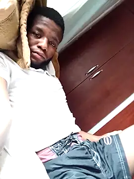 Snapshot of hardFC chatting on 28, 9, 2025 hardFC online show from 28, 9, 2025