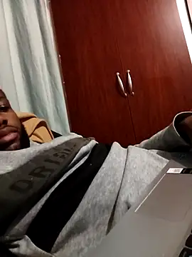 hardFC online show from 5, 10, 2025