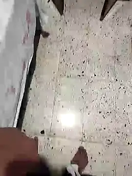 Snapshot of t_g1234tabangasex6 chatting on 13, 12, 2024 t g1234tabangasex6 online show from 13, 12, 2024