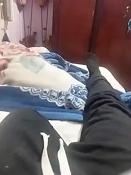 Snapshot of t_g1234tabangasex6 chatting on 14, 12, 2024 t g1234tabangasex6 online show from 14, 12, 2024