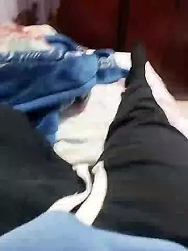 Snapshot of t_g1234tabangasex6 chatting on 15, 12, 2024 t g1234tabangasex6 online show from 15, 12, 2024