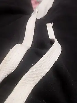 Snapshot of t_g1234tabangasex6 chatting on 15, 12, 2024 t g1234tabangasex6 online show from 15, 12, 2024