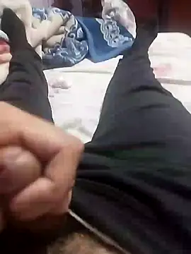 Snapshot of t_g1234tabangasex6 chatting on 15, 12, 2024 t g1234tabangasex6 online show from 15, 12, 2024