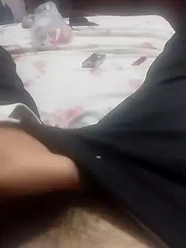 Snapshot of t_g1234tabangasex6 chatting on 16, 12, 2024 t g1234tabangasex6 online show from 16, 12, 2024