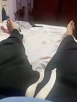 Snapshot of t_g1234tabangasex6 chatting on 16, 12, 2024 t g1234tabangasex6 online show from 16, 12, 2024