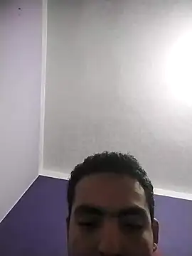 Snapshot of t_g1234tabangasex6 chatting on 17, 12, 2024 t g1234tabangasex6 online show from 17, 12, 2024