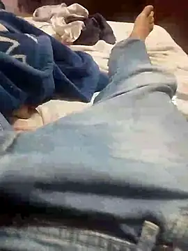 Snapshot of t_g1234tabangasex6 chatting on 18, 12, 2024 t g1234tabangasex6 online show from 18, 12, 2024