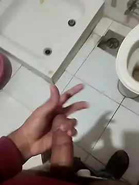 Snapshot of t_g1234tabangasex6 chatting on 19, 12, 2024 t g1234tabangasex6 online show from 19, 12, 2024