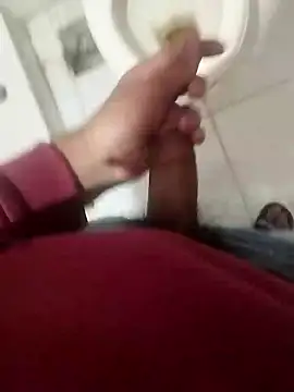 Snapshot of t_g1234tabangasex6 chatting on 21, 12, 2024 t g1234tabangasex6 online show from 21, 12, 2024