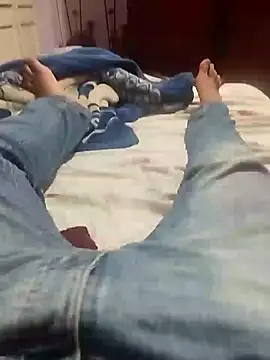 Snapshot of t_g1234tabangasex6 chatting on 21, 12, 2024 t g1234tabangasex6 online show from 21, 12, 2024