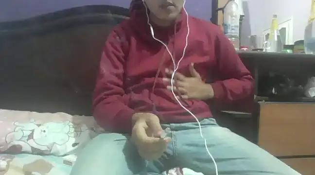 Snapshot of t_g1234tabangasex6 chatting on 21, 12, 2024 t g1234tabangasex6 online show from 21, 12, 2024