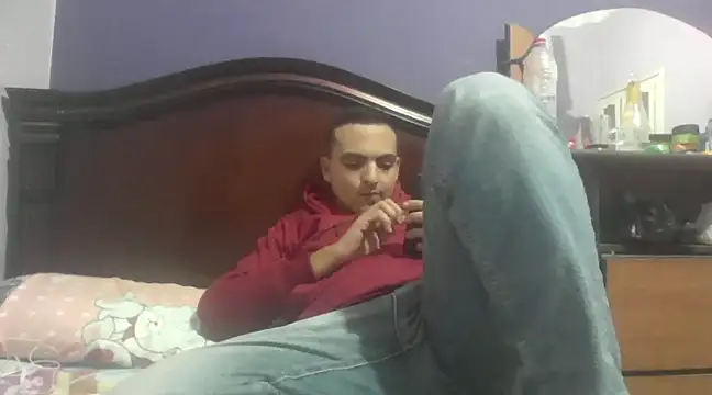 Snapshot of t_g1234tabangasex6 chatting on 22, 12, 2024 t g1234tabangasex6 online show from 22, 12, 2024