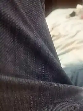 Snapshot of t_g1234tabangasex6 chatting on 22, 12, 2024 t g1234tabangasex6 online show from 22, 12, 2024