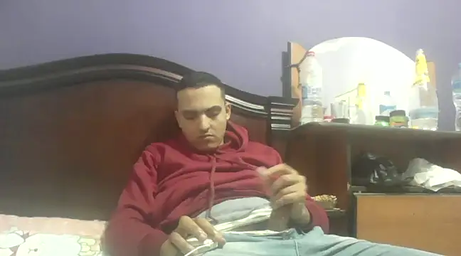 Snapshot of t_g1234tabangasex6 chatting on 23, 12, 2024 t g1234tabangasex6 online show from 23, 12, 2024