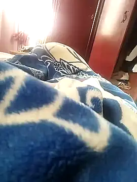 Snapshot of t_g1234tabangasex6 chatting on 23, 12, 2024 t g1234tabangasex6 online show from 23, 12, 2024