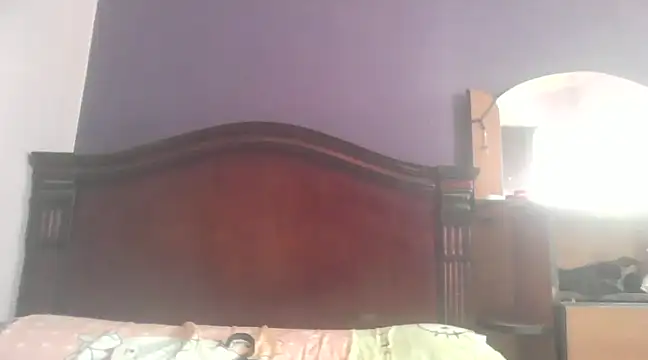 Snapshot of t_g1234tabangasex6 chatting on 25, 12, 2024 t g1234tabangasex6 online show from 25, 12, 2024