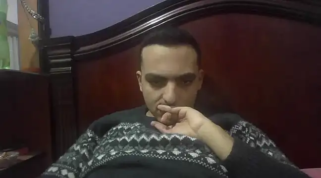 Snapshot of t_g1234tabangasex6 chatting on 25, 12, 2024 t g1234tabangasex6 online show from 25, 12, 2024