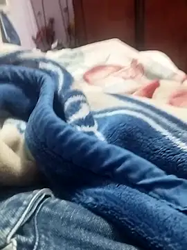 Snapshot of t_g1234tabangasex6 chatting on 26, 12, 2024 t g1234tabangasex6 online show from 26, 12, 2024