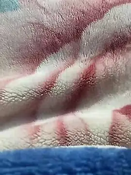 Snapshot of t_g1234tabangasex6 chatting on 27, 12, 2024 t g1234tabangasex6 online show from 27, 12, 2024