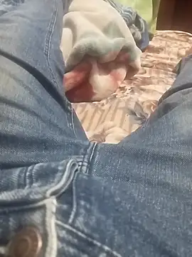 Snapshot of t_g1234tabangasex6 chatting on 28, 12, 2024 t g1234tabangasex6 online show from 28, 12, 2024