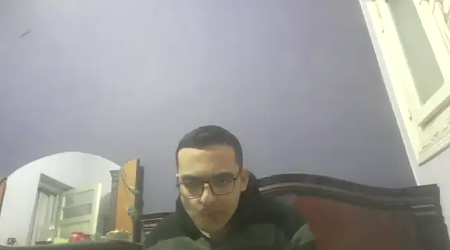 Snapshot of t_g1234tabangasex6 chatting on 29, 12, 2024 t g1234tabangasex6 online show from 29, 12, 2024