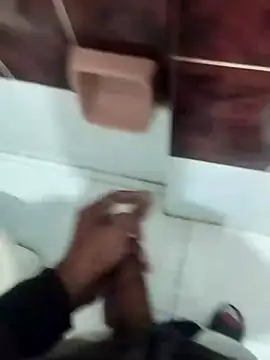 Snapshot of t_g1234tabangasex6 chatting on 31, 12, 2024 t g1234tabangasex6 online show from 31, 12, 2024