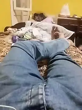 Snapshot of t_g1234tabangasex6 chatting on 1, 1, 2025 t g1234tabangasex6 online show from 1, 1, 2025