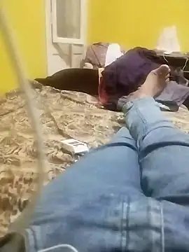 Snapshot of t_g1234tabangasex6 chatting on 3, 1, 2025 t g1234tabangasex6 online show from 3, 1, 2025