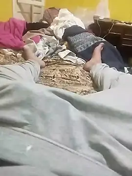 Snapshot of t_g1234tabangasex6 chatting on 5, 1, 2025 t g1234tabangasex6 online show from 5, 1, 2025