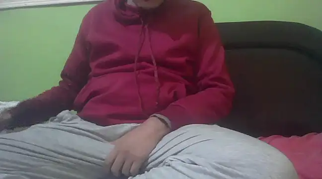 Snapshot of t_g1234tabangasex6 chatting on 9, 1, 2025 t g1234tabangasex6 online show from 9, 1, 2025