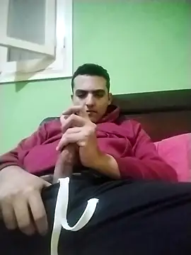 Snapshot of t_g1234tabangasex6 chatting on 13, 1, 2025 t g1234tabangasex6 online show from 13, 1, 2025