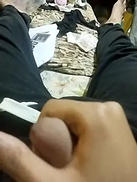 Snapshot of t_g1234tabangasex6 chatting on 16, 1, 2025 t g1234tabangasex6 online show from 16, 1, 2025