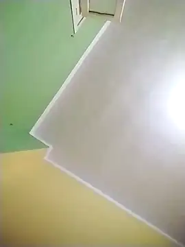 Snapshot of t_g1234tabangasex6 chatting on 17, 1, 2025 t g1234tabangasex6 online show from 17, 1, 2025