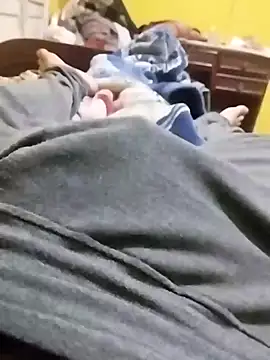 Snapshot of t_g1234tabangasex6 chatting on 18, 1, 2025 t g1234tabangasex6 online show from 18, 1, 2025