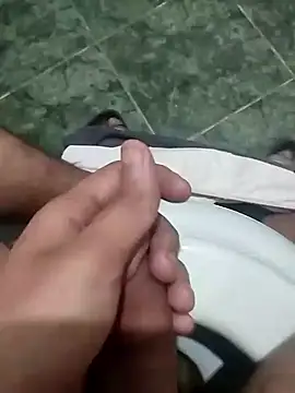 Snapshot of t_g1234tabangasex6 chatting on 25, 1, 2025 t g1234tabangasex6 online show from 25, 1, 2025