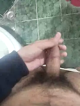 Snapshot of t_g1234tabangasex6 chatting on 26, 1, 2025 t g1234tabangasex6 online show from 26, 1, 2025