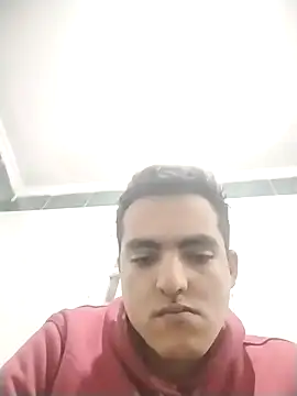 Snapshot of t_g1234tabangasex6 chatting on 31, 1, 2025 t g1234tabangasex6 online show from 31, 1, 2025