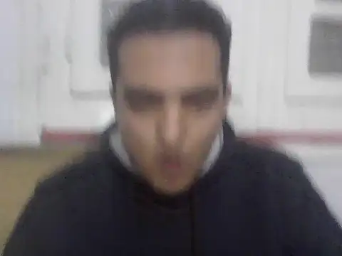 Snapshot of t_g1234tabangasex6 chatting on 2, 2, 2025 t g1234tabangasex6 online show from 2, 2, 2025