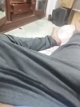 Snapshot of t_g1234tabangasex6 chatting on 4, 2, 2025 t g1234tabangasex6 online show from 4, 2, 2025