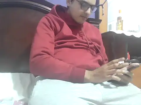 Snapshot of t_g1234tabangasex6 chatting on 6, 2, 2025 t g1234tabangasex6 online show from 6, 2, 2025