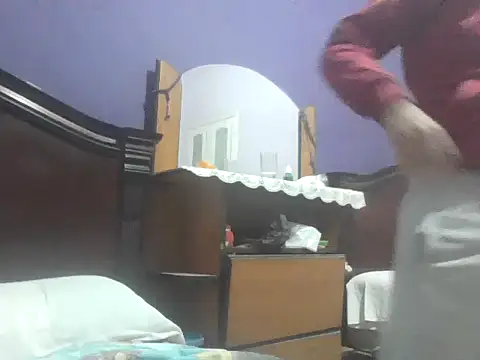 Snapshot of t_g1234tabangasex6 chatting on 7, 2, 2025 t g1234tabangasex6 online show from 7, 2, 2025