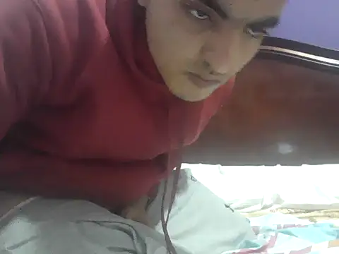 Snapshot of t_g1234tabangasex6 chatting on 7, 2, 2025 t g1234tabangasex6 online show from 7, 2, 2025