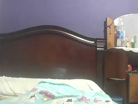 Snapshot of t_g1234tabangasex6 chatting on 8, 2, 2025 t g1234tabangasex6 online show from 8, 2, 2025