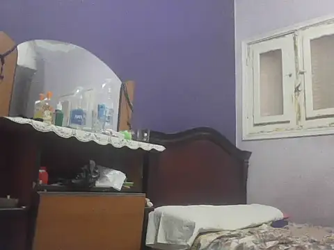 Snapshot of t_g1234tabangasex6 chatting on 9, 2, 2025 t g1234tabangasex6 online show from 9, 2, 2025