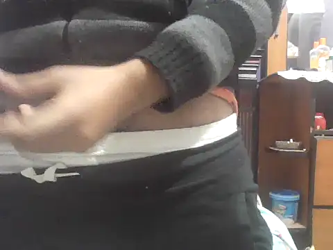 Snapshot of t_g1234tabangasex6 chatting on 9, 2, 2025 t g1234tabangasex6 online show from 9, 2, 2025