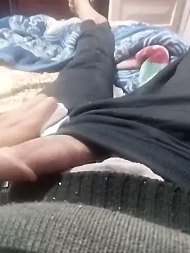 Snapshot of t_g1234tabangasex6 chatting on 10, 2, 2025 t g1234tabangasex6 online show from 10, 2, 2025