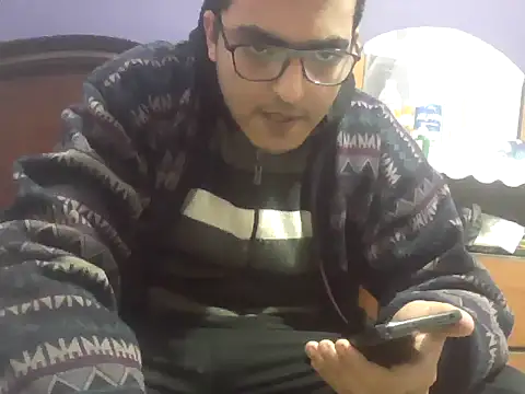 Snapshot of t_g1234tabangasex6 chatting on 10, 2, 2025 t g1234tabangasex6 online show from 10, 2, 2025